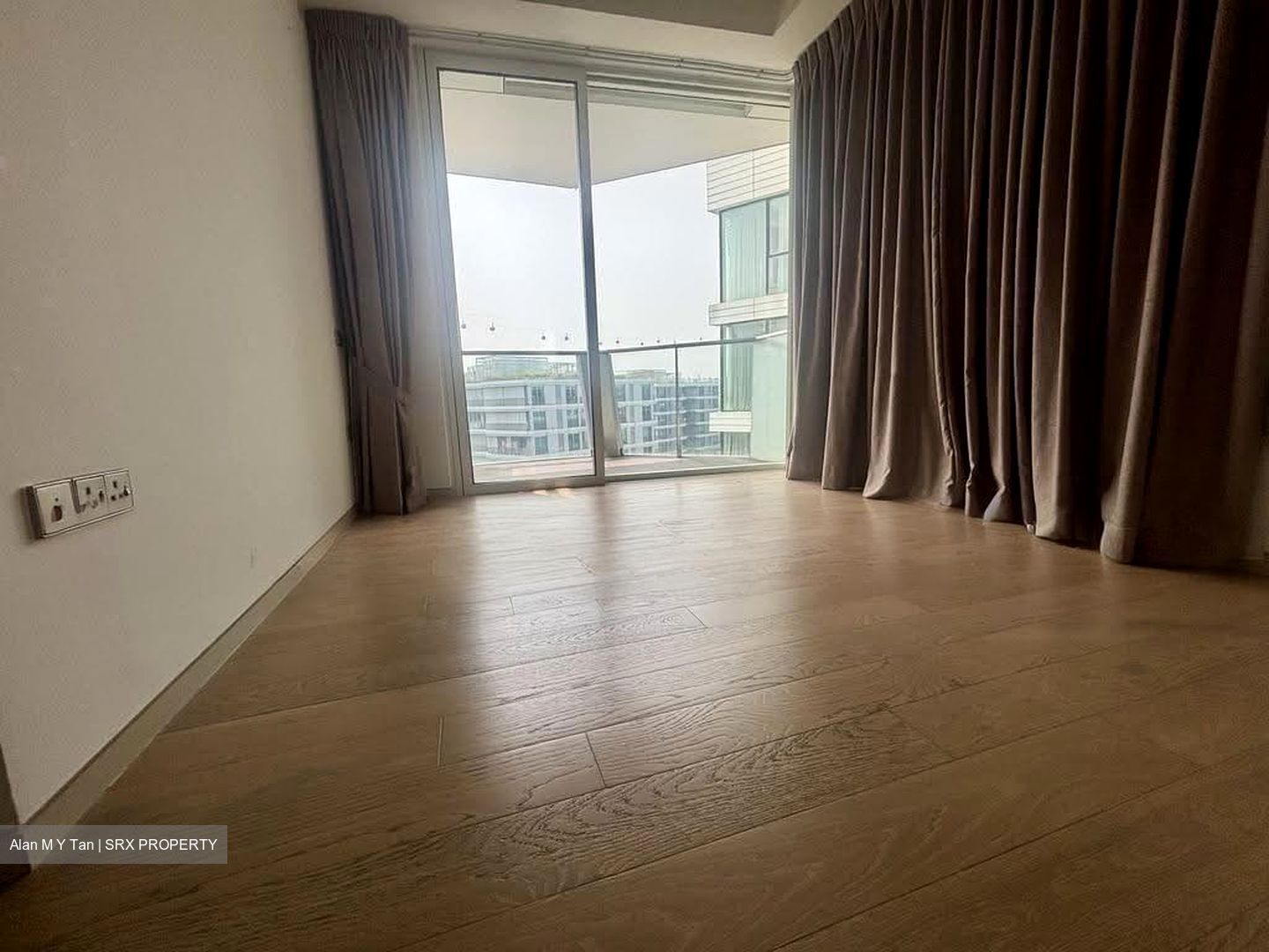 Corals At Keppel Bay (D4), Condominium #625565911